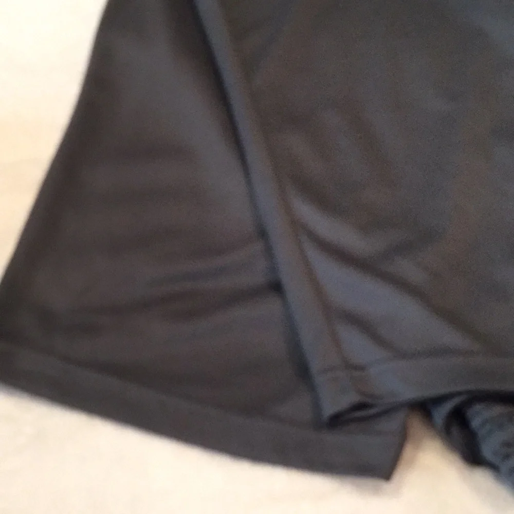 Men’s Russell brand athletic pants - Picture 6 of 6